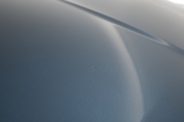 2023 Kia Niro EV