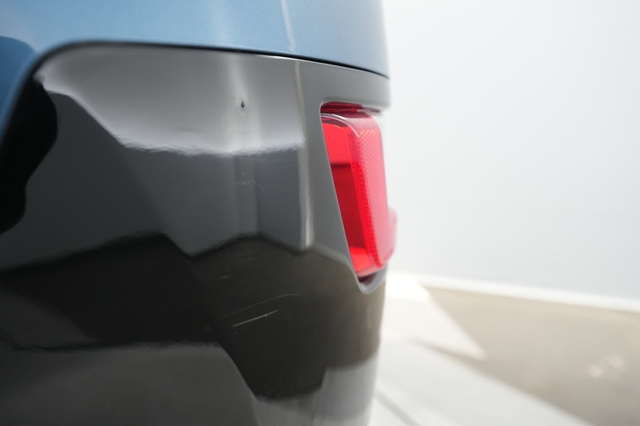 2023 Kia Niro EV