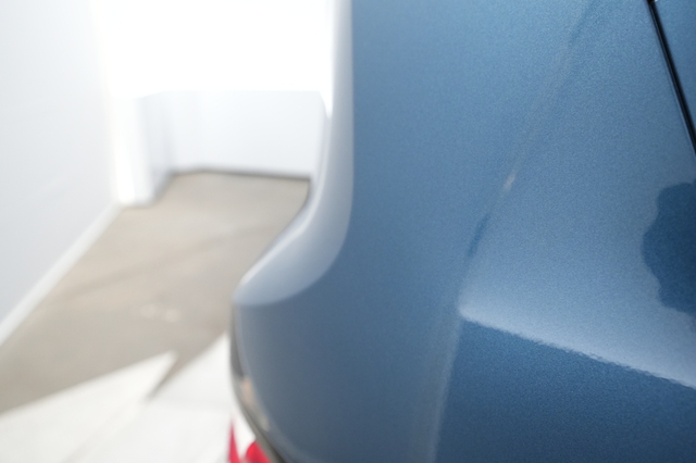 2023 Kia Niro EV