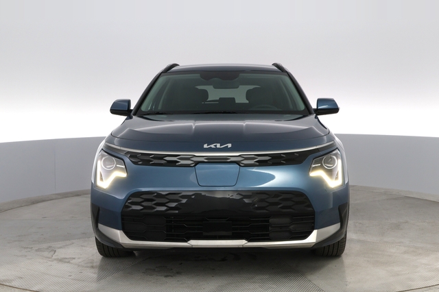 2023 Kia Niro EV