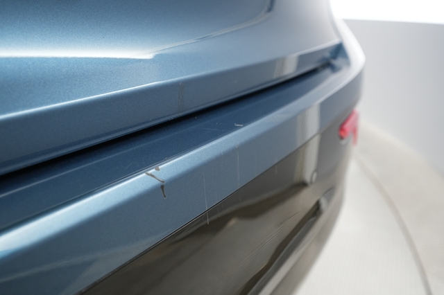 2023 Kia Niro EV