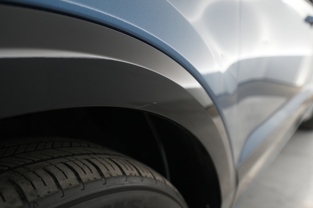 2023 Kia Niro EV