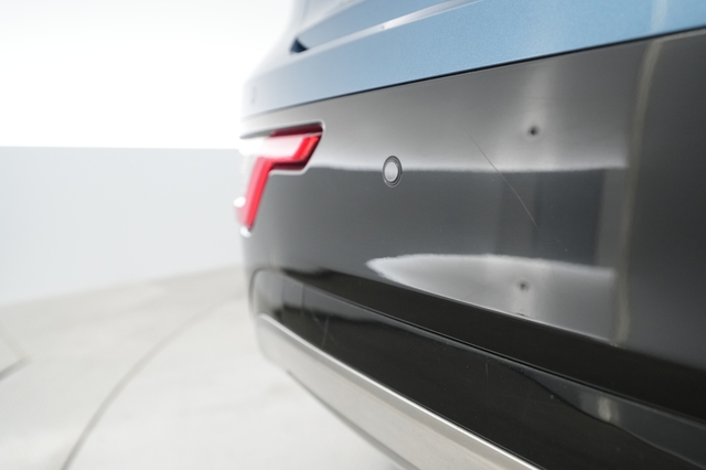 2023 Kia Niro EV