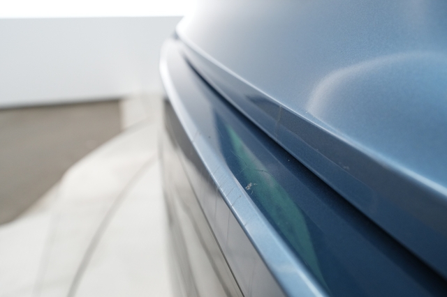 2023 Kia Niro EV