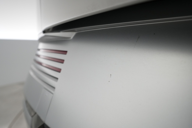 2023 Hyundai IONIQ 5