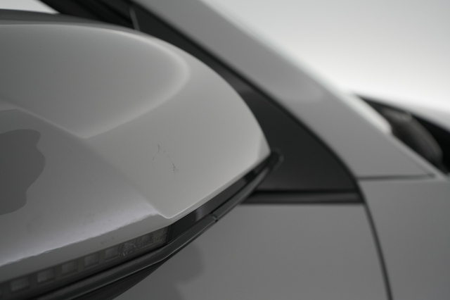 2023 Hyundai IONIQ 5
