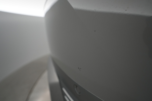 2023 Hyundai IONIQ 5