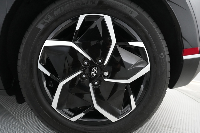 2023 Hyundai IONIQ 5