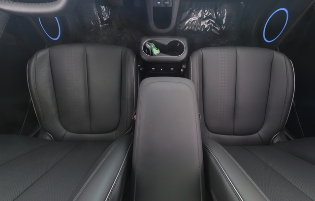 2023 Hyundai IONIQ 5