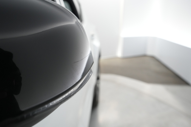 2021 Volvo XC40 Recharge