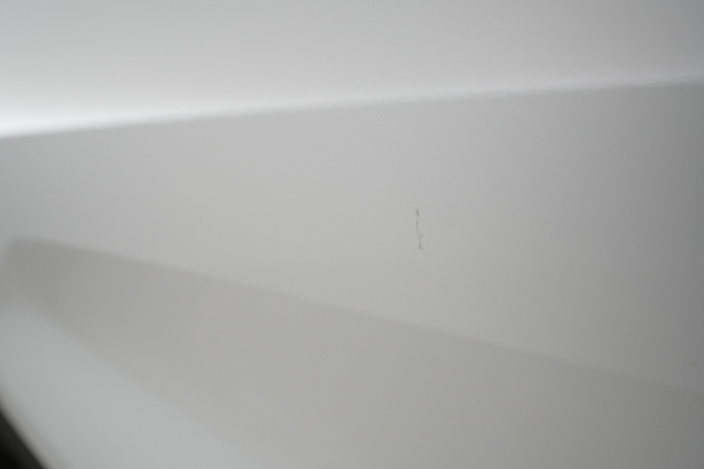 2021 Volvo XC40 Recharge