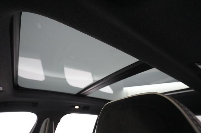 2021 Volvo XC40 Recharge