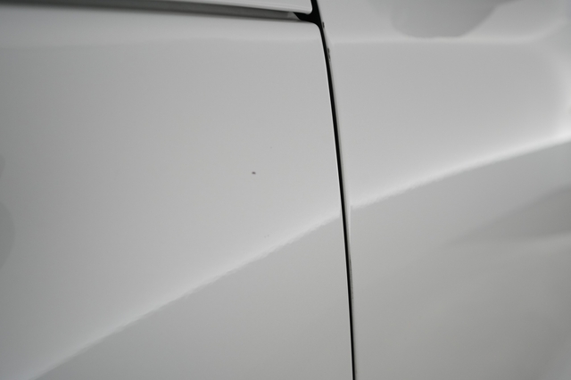 2021 Volvo XC40 Recharge