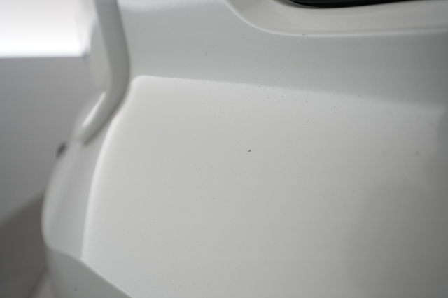 2021 Volvo XC40 Recharge