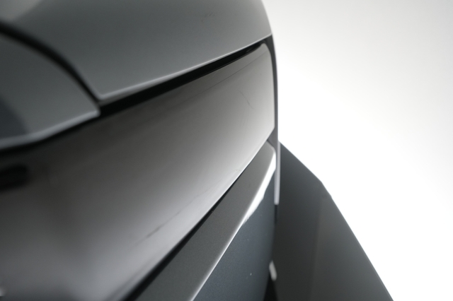 2022 Rivian R1T