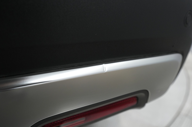 2022 Rivian R1T