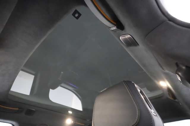 2022 Rivian R1T