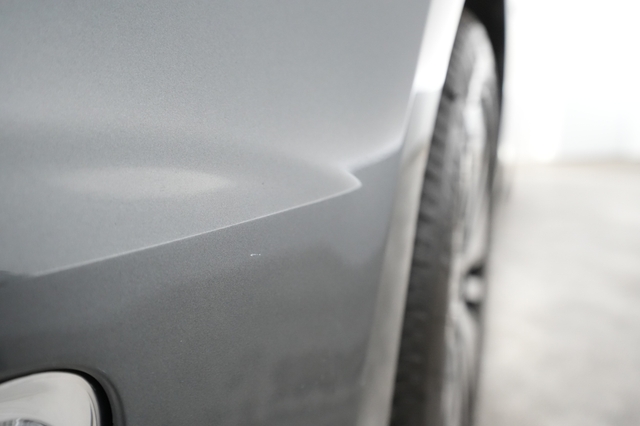 2019 Volkswagen e-Golf