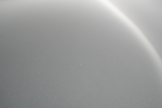 2019 Volkswagen e-Golf