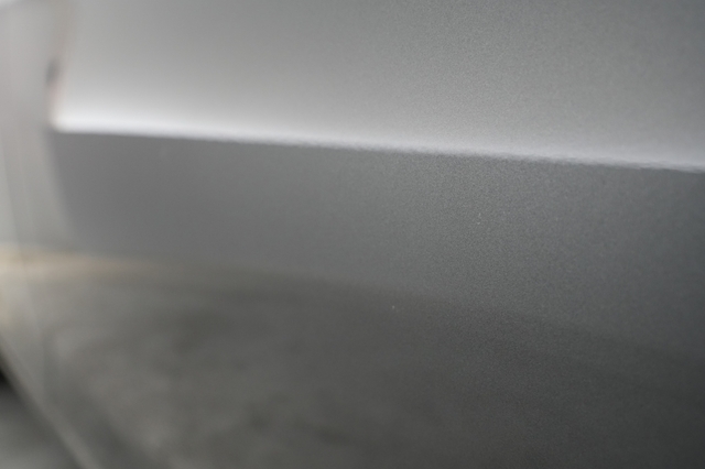 2019 Volkswagen e-Golf