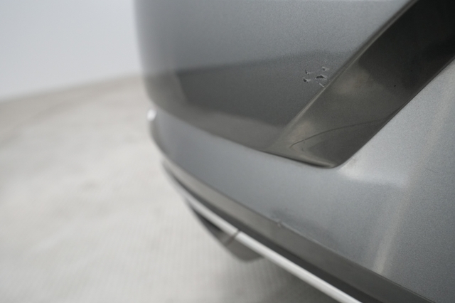 2019 Volkswagen e-Golf