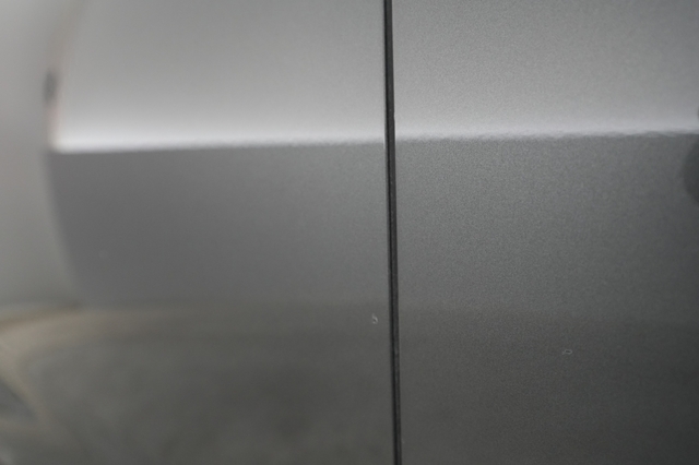 2019 Volkswagen e-Golf