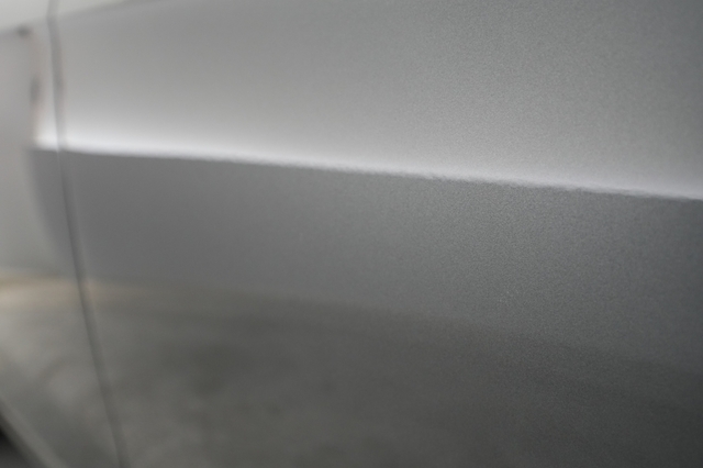 2019 Volkswagen e-Golf