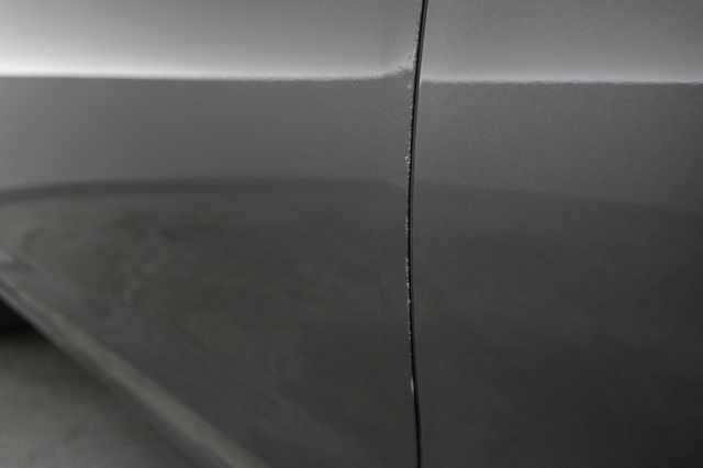 2019 Volkswagen e-Golf