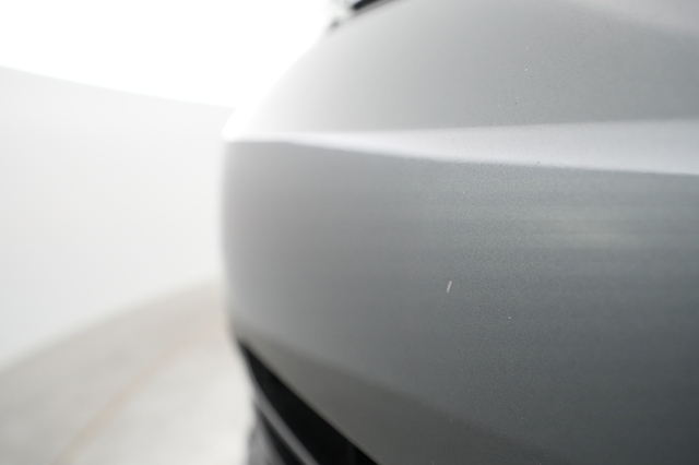 2019 Volkswagen e-Golf