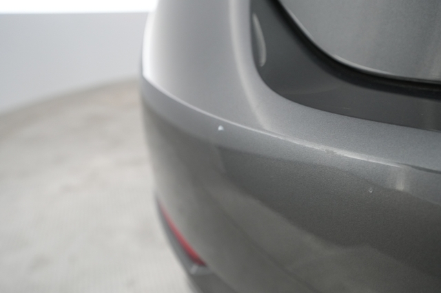 2019 Volkswagen e-Golf