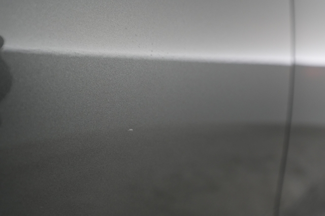 2019 Volkswagen e-Golf