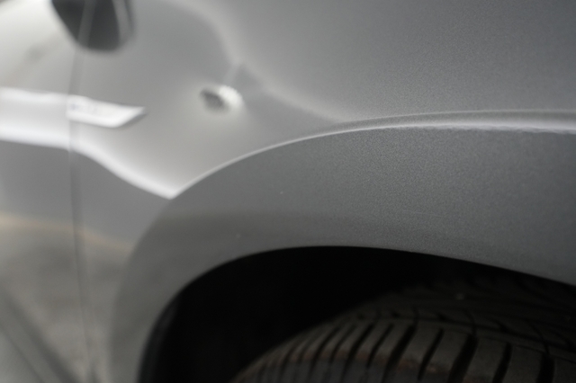 2019 Volkswagen e-Golf