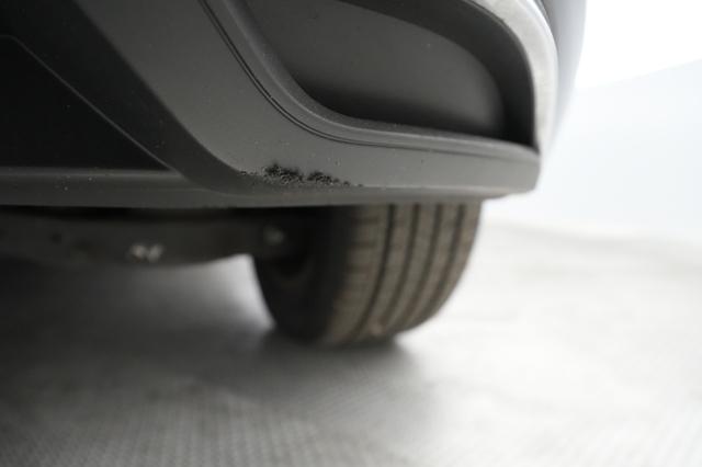 2019 Volkswagen e-Golf