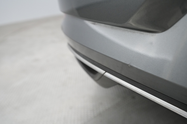 2019 Volkswagen e-Golf