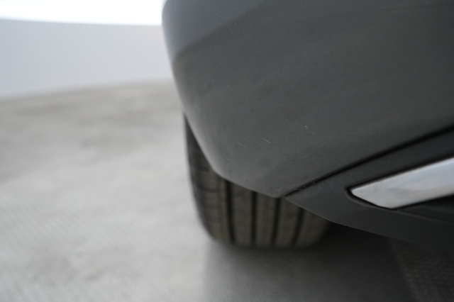 2019 Volkswagen e-Golf