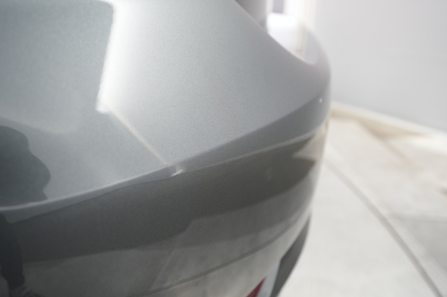 2019 Volkswagen e-Golf