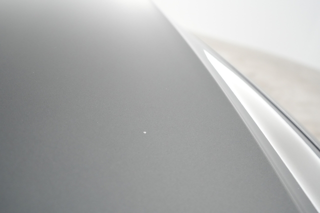 2019 Volkswagen e-Golf