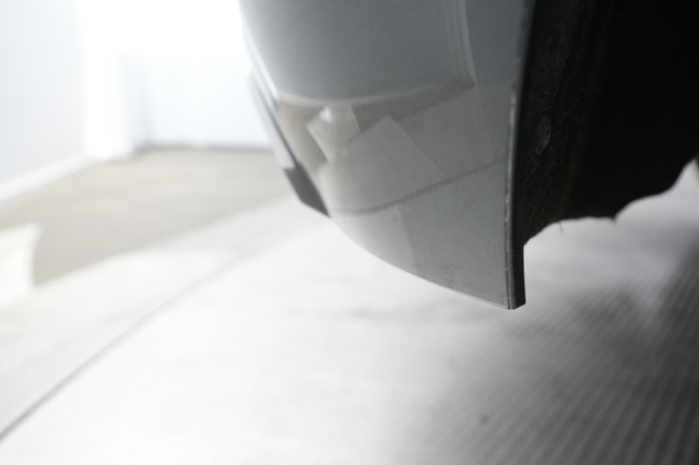 2019 Volkswagen e-Golf