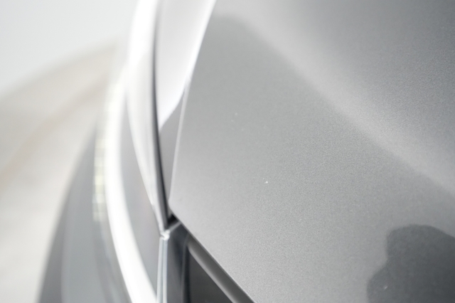 2019 Volkswagen e-Golf