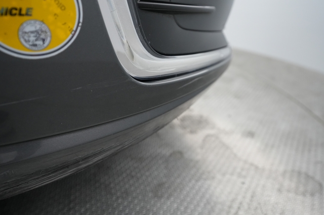 2019 Volkswagen e-Golf