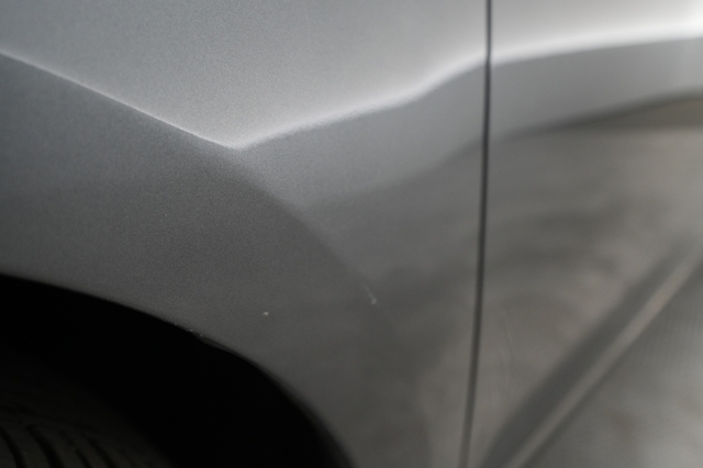 2019 Volkswagen e-Golf