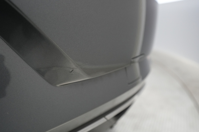 2019 Volkswagen e-Golf