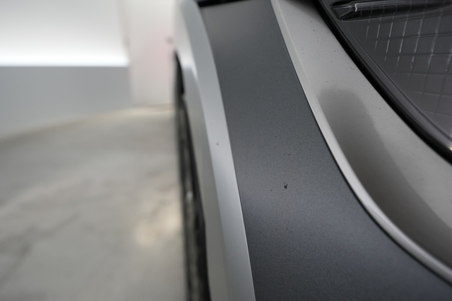 2022 Hyundai IONIQ 5