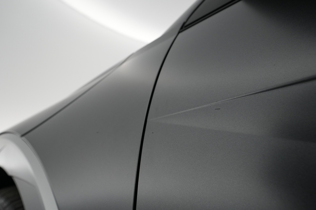 2022 Hyundai IONIQ 5