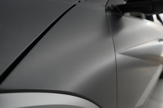 2022 Hyundai IONIQ 5