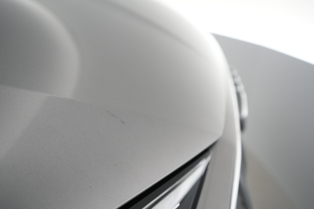 2021 Audi e-tron