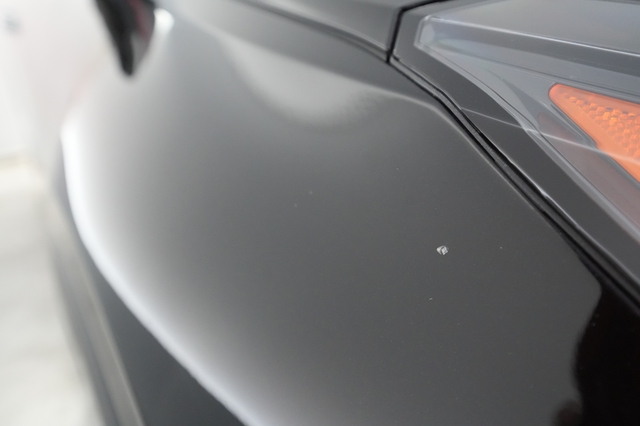 2023 Chevrolet Bolt EUV