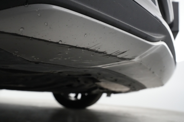 2023 Chevrolet Bolt EUV