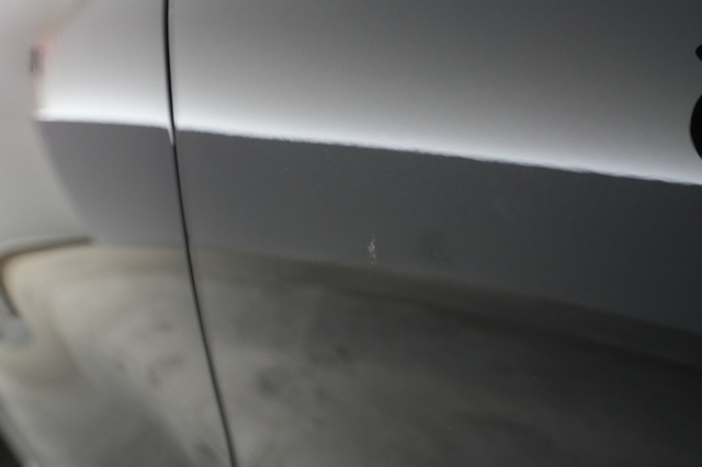 2023 Chevrolet Bolt EUV