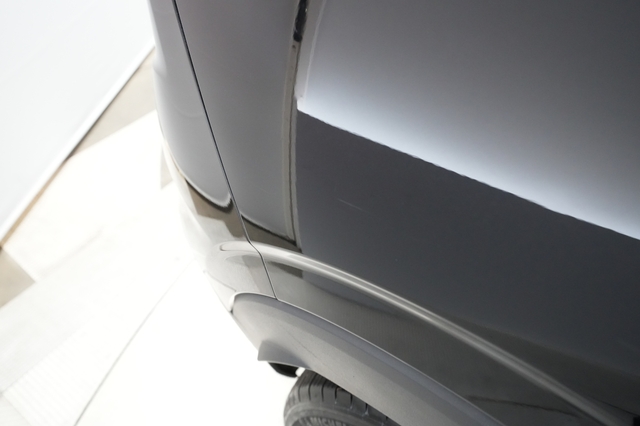 2023 Chevrolet Bolt EUV